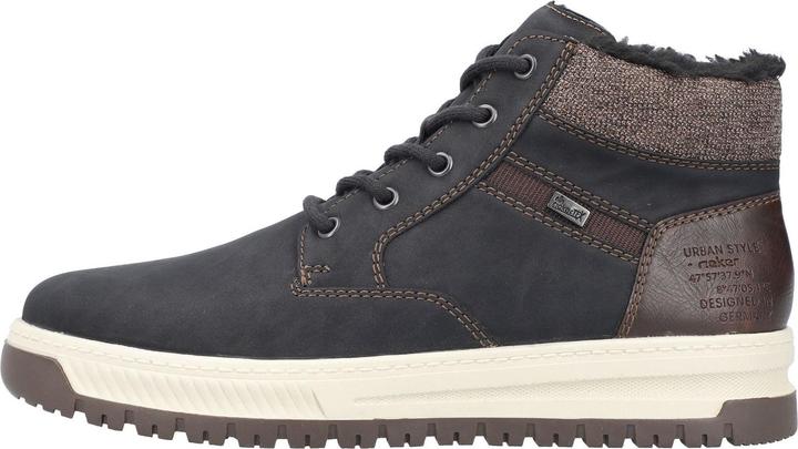 Image du produit Rieker Bottes HWK (41)