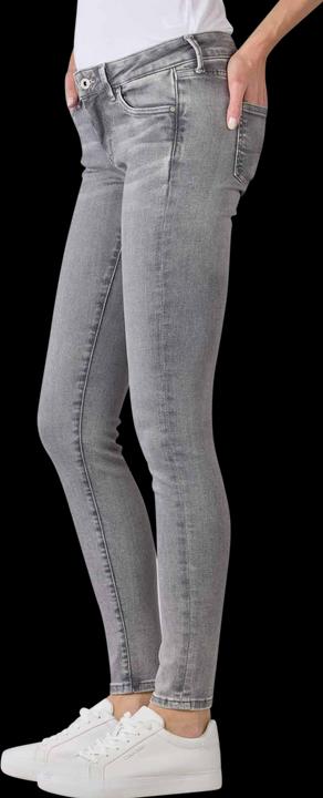 Actual product image Pepe Jeans 10018428 (24)