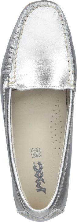 Actual product image IMAC Sandalen (36)