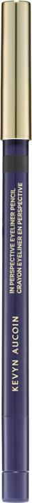 Produktbild Kevyn Aucoin In Perspective Eyeliner Pencil (Black)