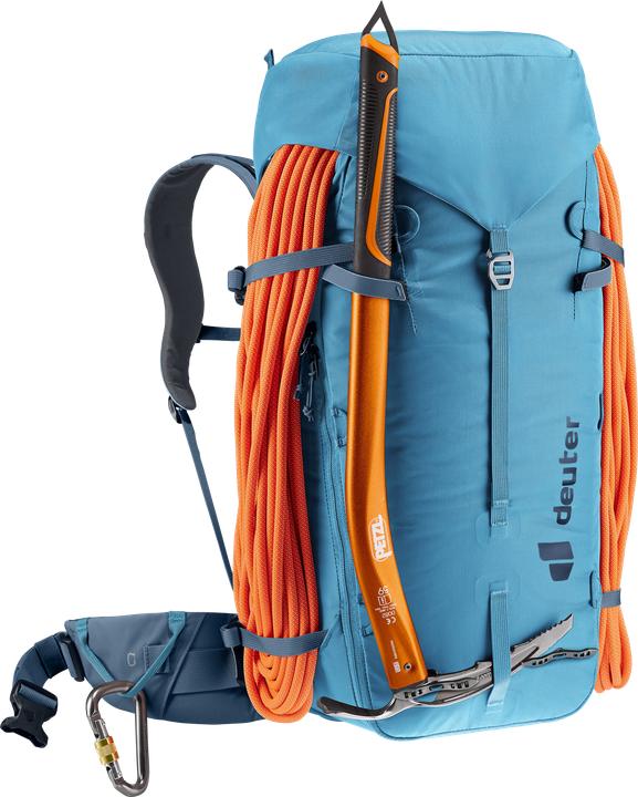 Image du produit Deuter Guide 34 + 8 (34 l)