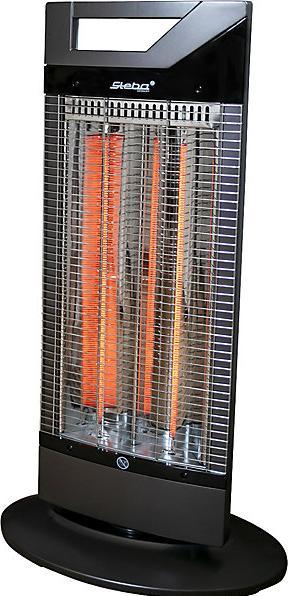 Image du produit Steba Câbles chauffants, câbles chauffants (1000 W)