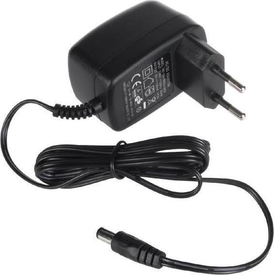 Produktbild Maclean MCTV-930 TV-Antenne Indoor (Zimmerantenne, 26 dB, DVB-S / -S2, DAB/ DAB+, DVB-T / -T2, LTE)