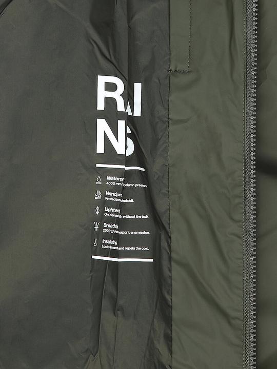 Immagine prodotto Rains 4393492 (XS)