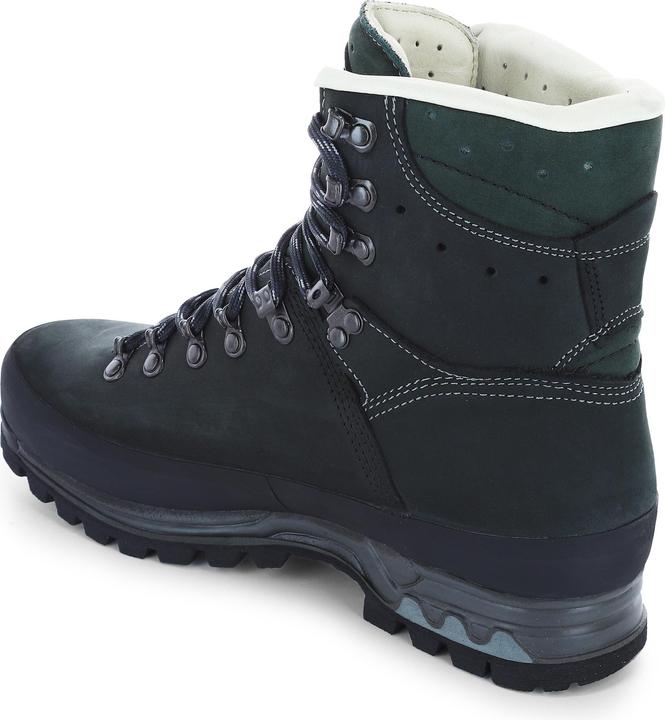 Produktbild Meindl Herren Island MFS Active Schuhe (42)