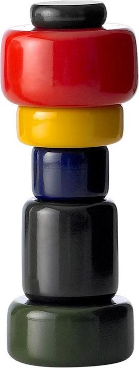 Muuto Mulino Plus (Sale, Pepe)