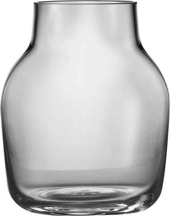 Muuto Piccolo silenzioso (1 x)