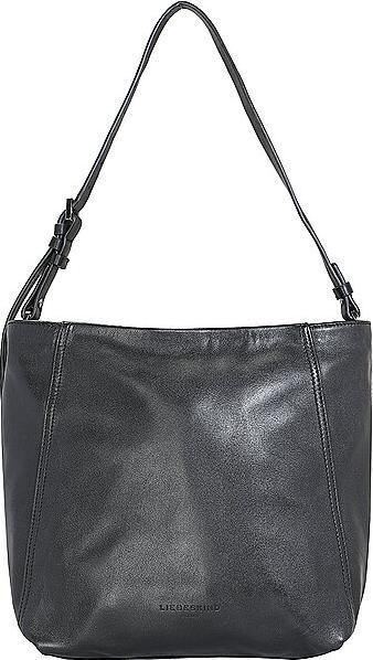 Image du produit Liebeskind Berlin Hobo CHUDY