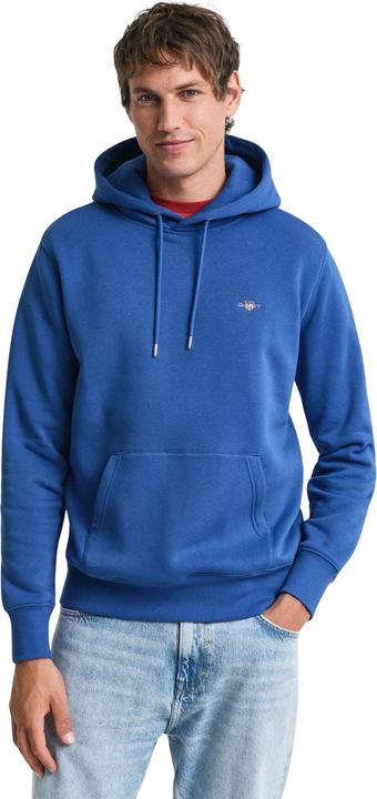 Produktbild GANT Shield (M)