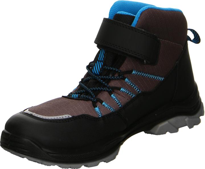Produktbild Superfit Jupiter (37)