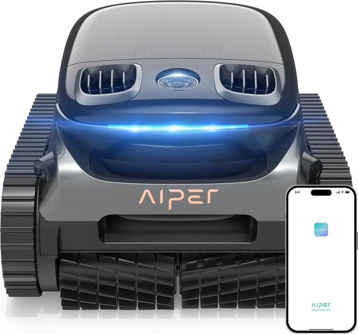 Image du produit Aiper Scuba S1 Pro