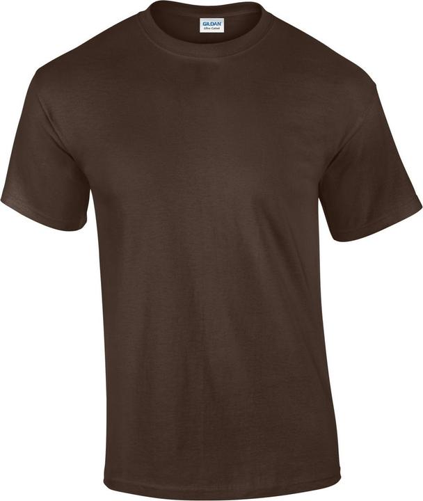 Gildan TShirt (M)