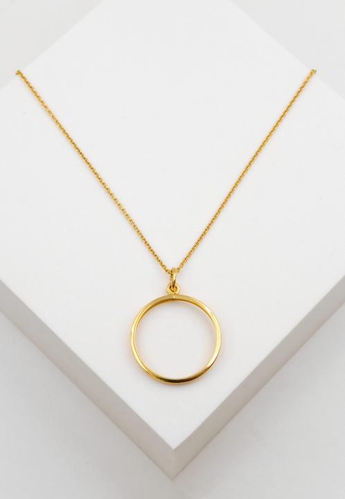 Immagine prodotto Muau Portamonete (Oro bianco, Giallo oro, Oro rosso o argento)