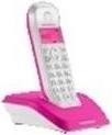 Image du produit Motorola Startac S1201