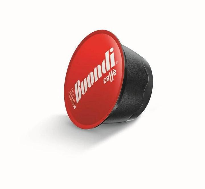 Produktbild Nescafé Dolce Gusto Buondi (30 x Port.)