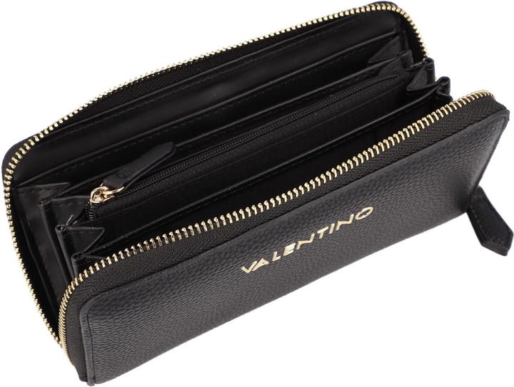 Immagine prodotto Valentino Portafoglio Brixton 19 cm
