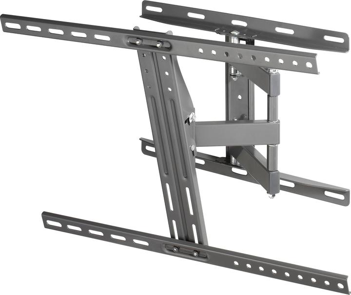 Bfmo 6060 (Wand, 65", 45 kg)