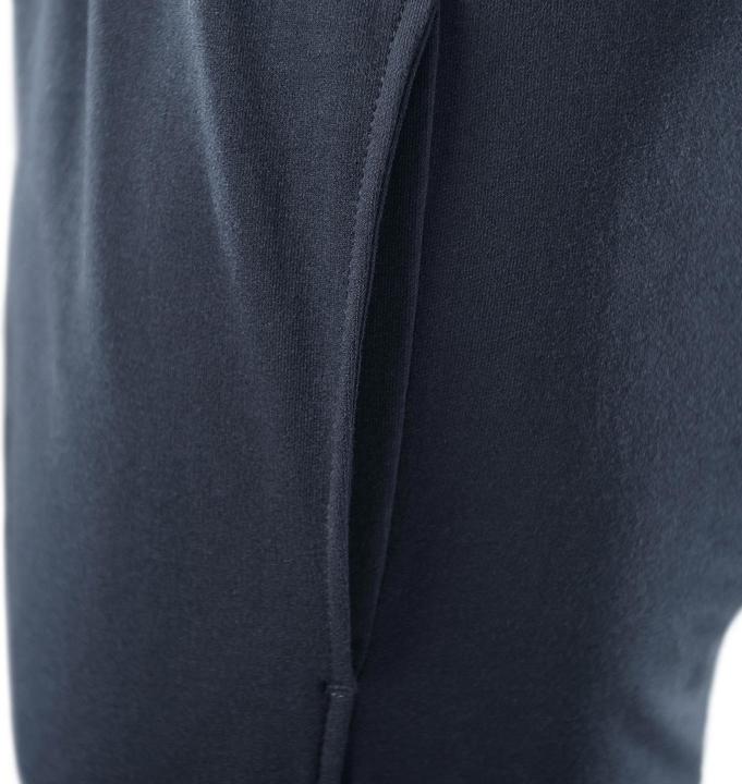 Actual product image Scoretex MARCUS Hose (52)