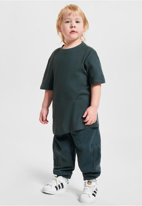 Actual product image Urban Classics Boys Sweatpants (110)