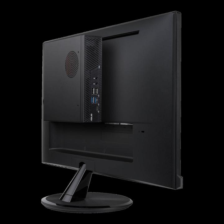 Actual product image ASUS Vivo PB63-B7013AH (Intel Core i7-13700, 16 GB, 512 GB, UHD Graphics 770)