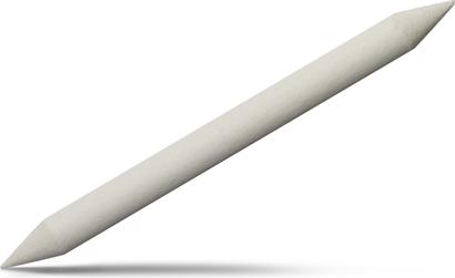 Produktbild Faber-Castell Papierwischer (Weiss, 1 x)