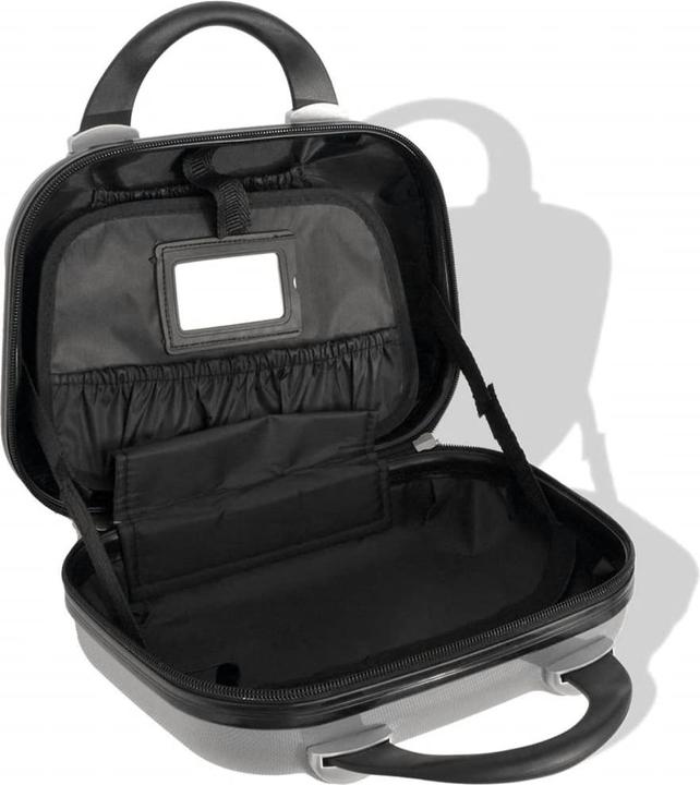 Actual product image VidaXL Warden (M (50 - 90l), L (90 - 115l), XL (from 140l))
