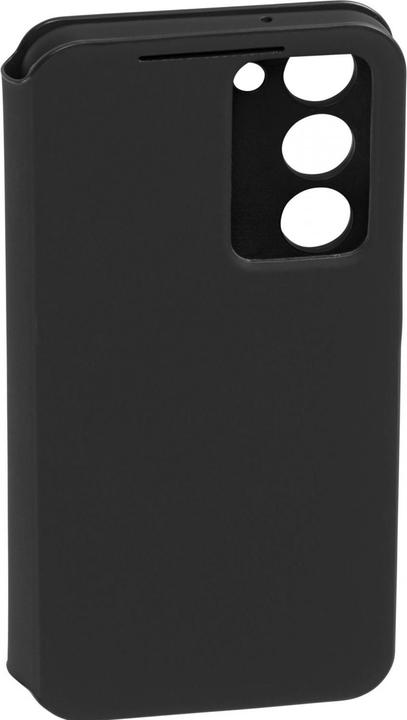 Immagine prodotto Samsung Custodia portafoglio Smart View (Samsung Galaxy S23)
