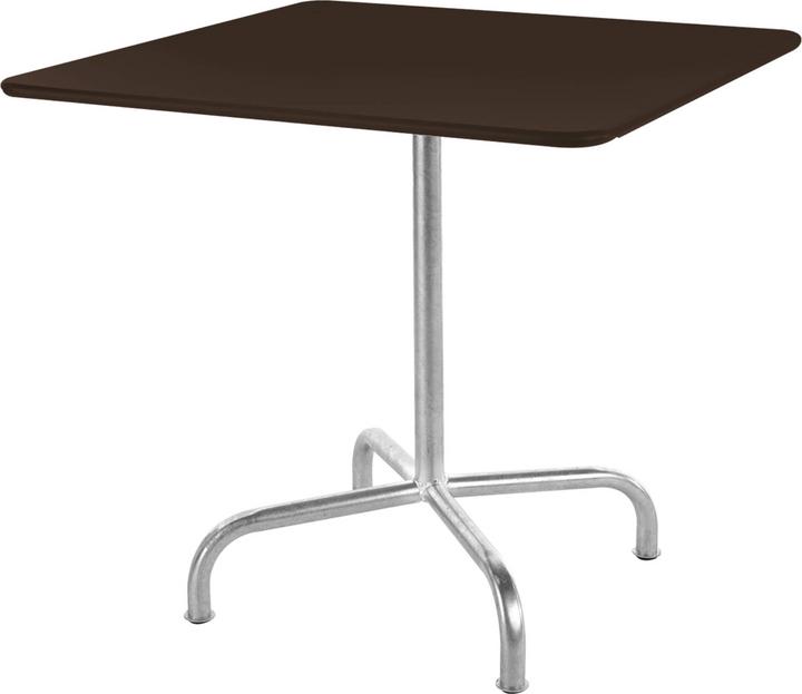 Produktbild Schaffner Rigi (80 cm)