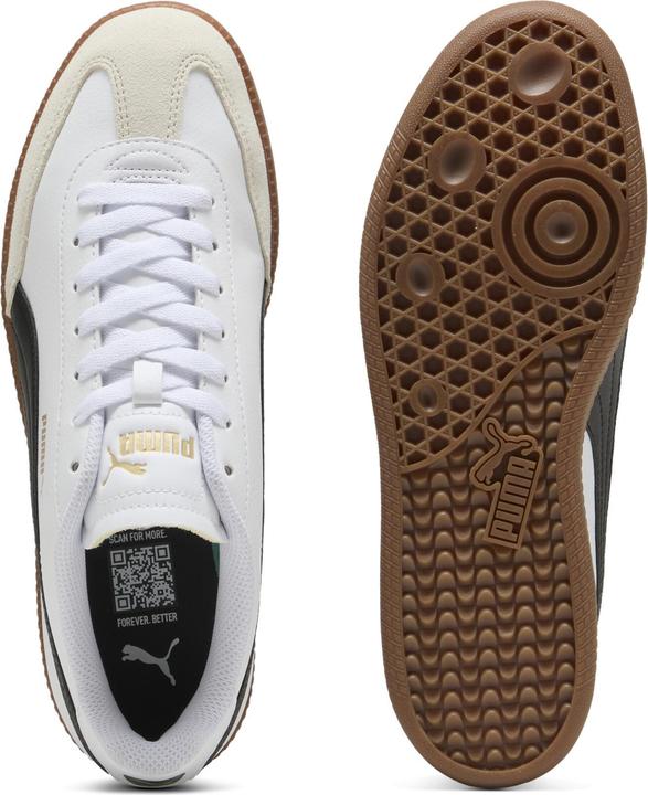 Immagine prodotto Puma 9-T (46)
