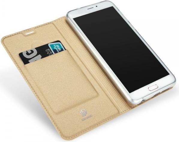 Immagine prodotto Dux Ducis Cover in pelle Skin Pro Series (Samsung Galaxy A5 (2017))