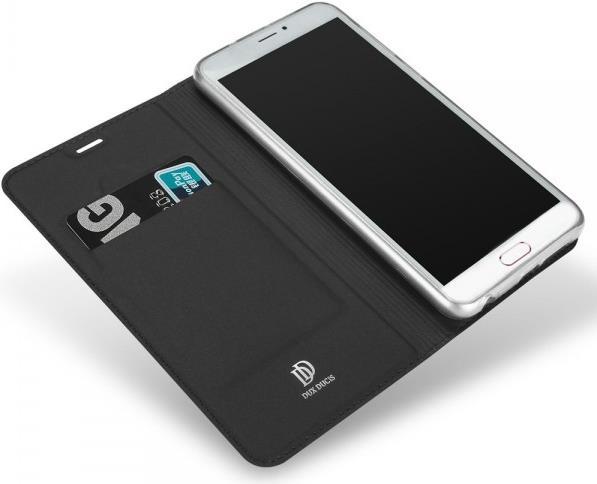 Image du produit Dux Ducis Série Skin Pro (Samsung Galaxy A5 (2017))