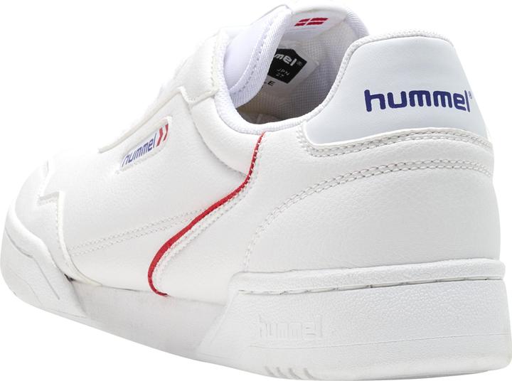 Actual product image hummel Forli (45)
