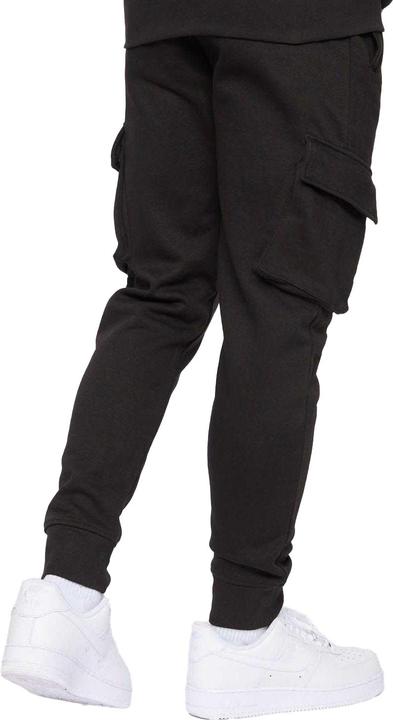 Produktbild Kings Will Dream Crosby 2.0 Cargo Jogginghosen (M)