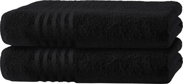 Casativo Serviettes de douche (70 x 140 cm)