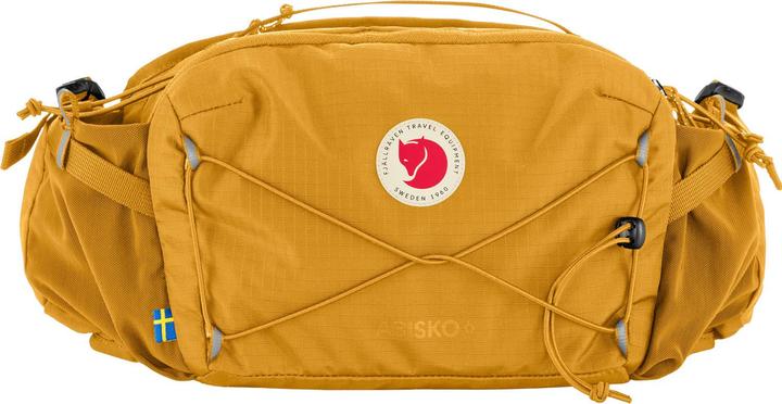Image du produit Fjällräven Abisko Hip Pack 6