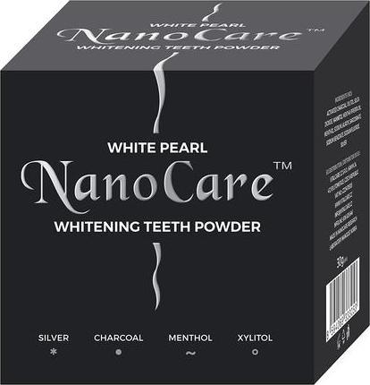 Image du produit NanoCare (Poudre)