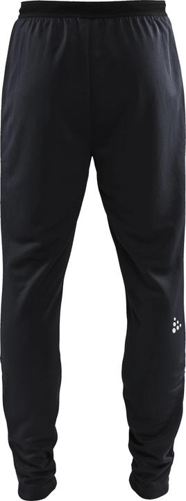 Actual product image Craft Evolve Pants M (M)
