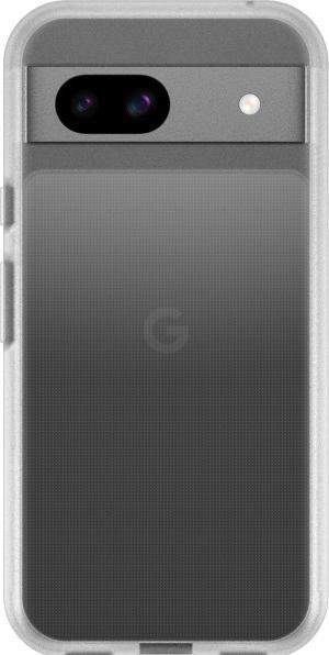 Image du produit OtterBox React (Google Pixel 8a)