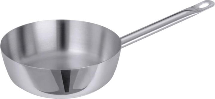 Produktbild Contacto Sauteuse Ø18cm