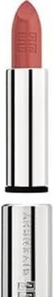 Givenchy Le Rouge Interdit Intense Silk Lipstick Refill Nr.116 Nude Boisé 3.4g (Nude Boisé)
