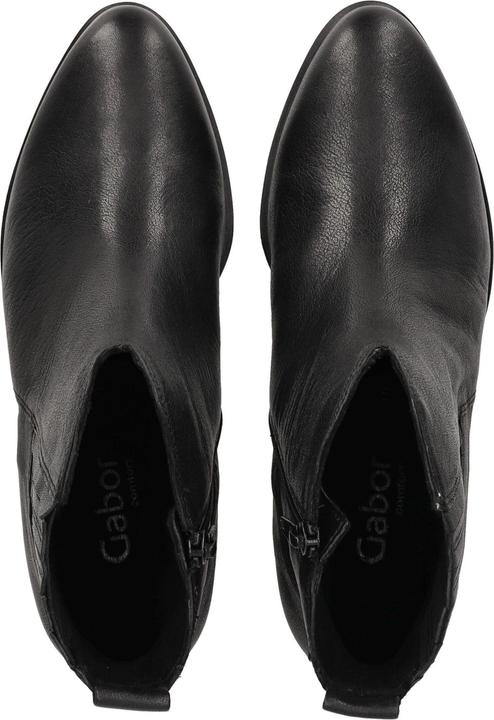 Actual product image Gabor Stiefelette (40)