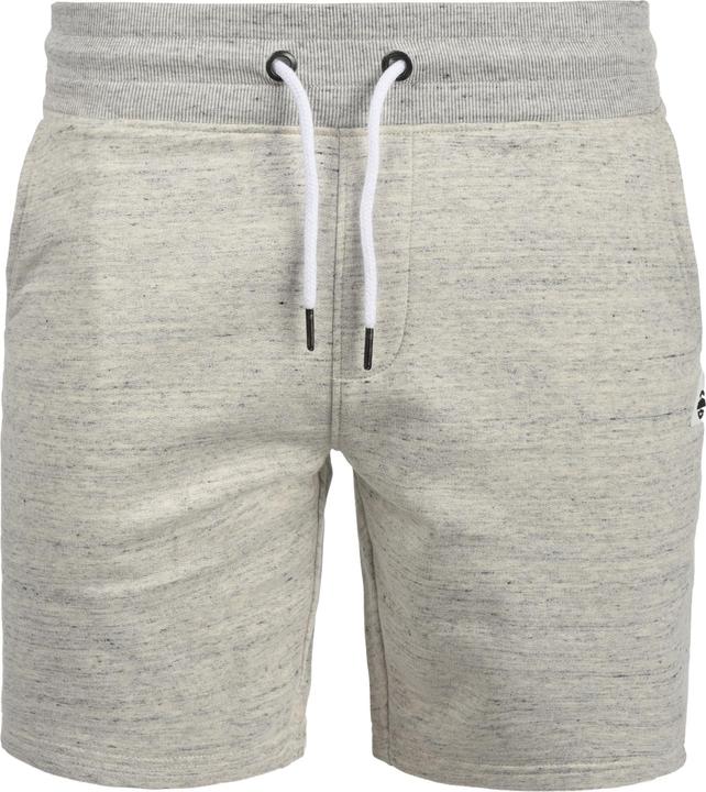 Actual product image Blend BHHenno 20711280ME (XL)
