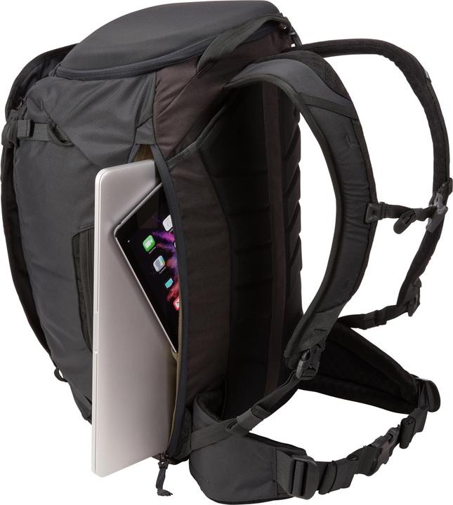 Produktbild Thule Landmark 40 (40 l)