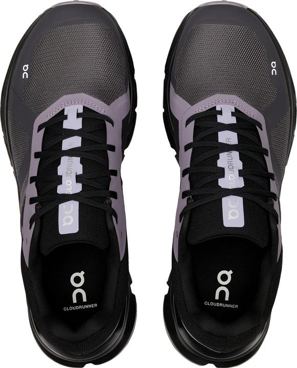 Immagine prodotto On Running Cloudrunner (44)