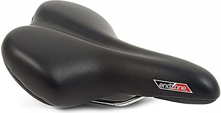 Image du produit Endzone -Women Damensattel