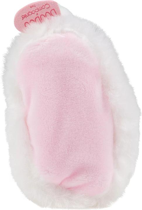 Produktbild Doudou et Compagnie Krabbelschuhe (14 cm)