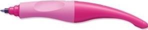 Produktbild STABILO EasyOriginal (Rosa, 1 x)
