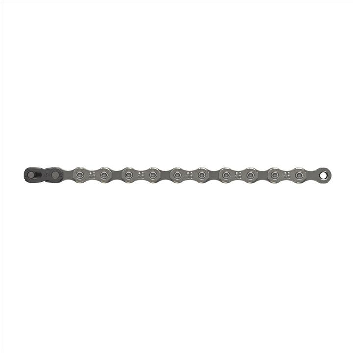 Produktbild Sram Pc-1110 (11-fach)
