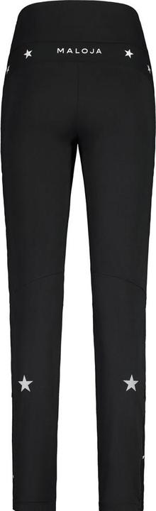 Actual product image Maloja RobiniaM. (S)