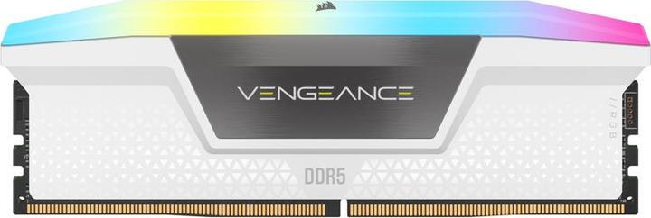 Actual product image Corsair Vengeance (2 x 16GB, 5600 MHz, DDR5 RAM, DIMM)